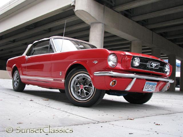 1966-ford-mustang-convertible-147.jpg