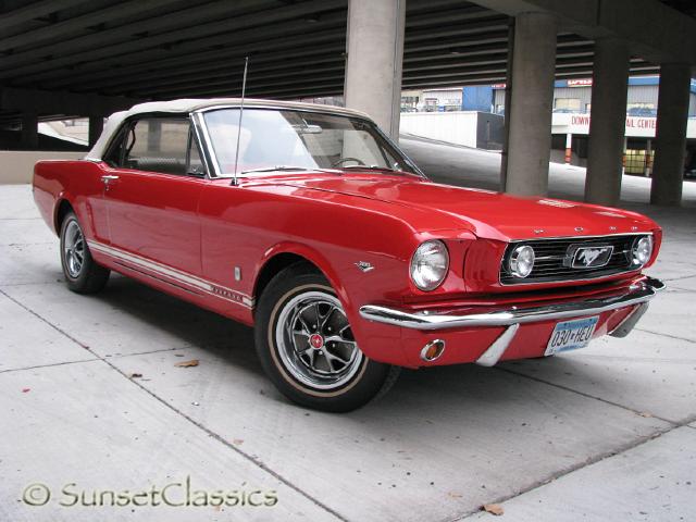 1966-ford-mustang-convertible-148.jpg