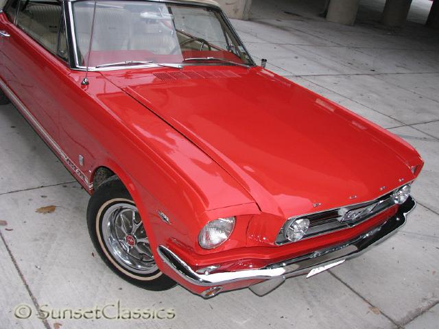 1966-ford-mustang-convertible-150.jpg