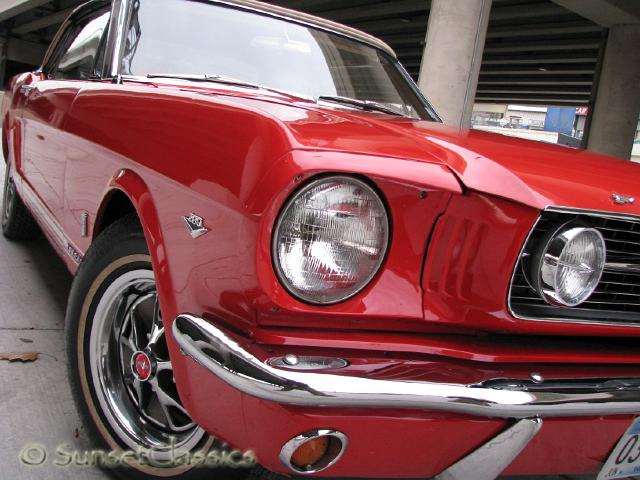 1966-ford-mustang-convertible-152.jpg