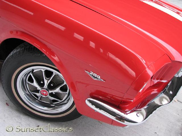 1966-ford-mustang-convertible-153.jpg