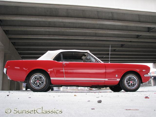 1966-ford-mustang-convertible-162.jpg