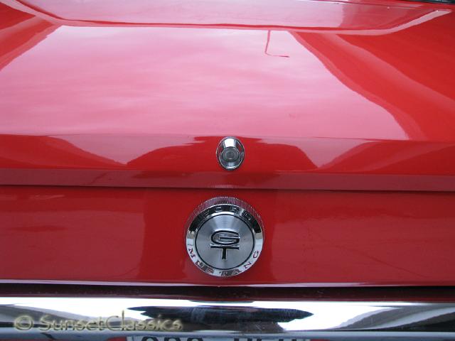 1966-ford-mustang-convertible-170.jpg