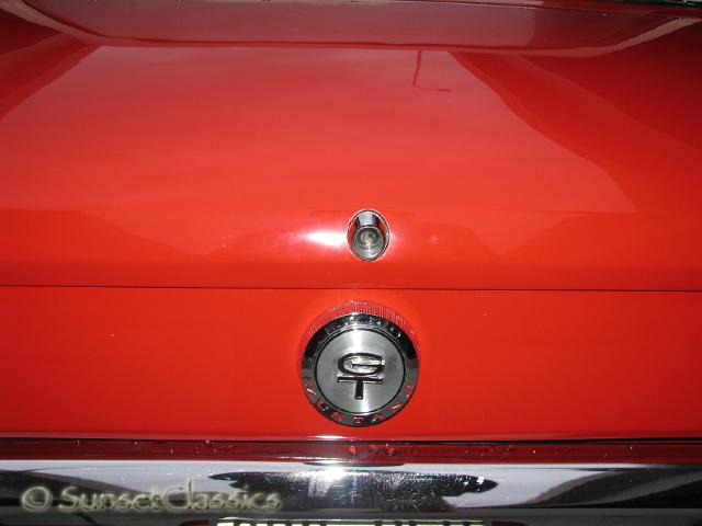 1966-ford-mustang-convertible-171.jpg