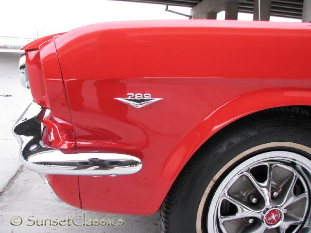 1966-ford-mustang-convertible-201.jpg