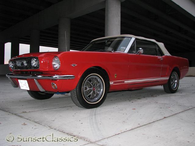1966-ford-mustang-convertible-204.jpg