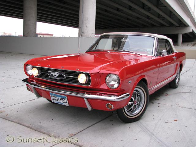 1966-ford-mustang-convertible-206.jpg