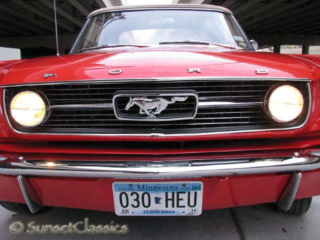 1966-ford-mustang-convertible-257.jpg