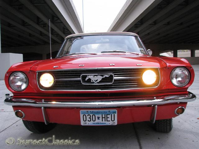 1966-ford-mustang-convertible-258.jpg
