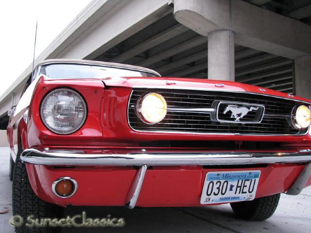 1966-ford-mustang-convertible-259.jpg