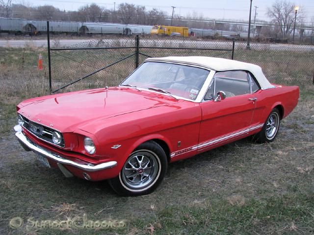 1966-ford-mustang-convertible-267.jpg