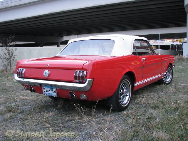 1966-ford-mustang-convertible-270.jpg