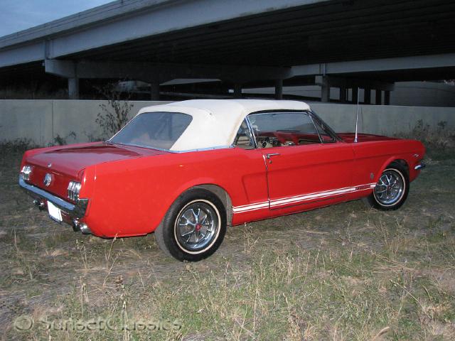 1966-ford-mustang-convertible-273.jpg
