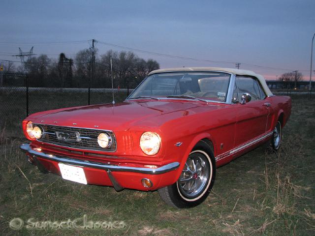 1966-ford-mustang-convertible-276.jpg