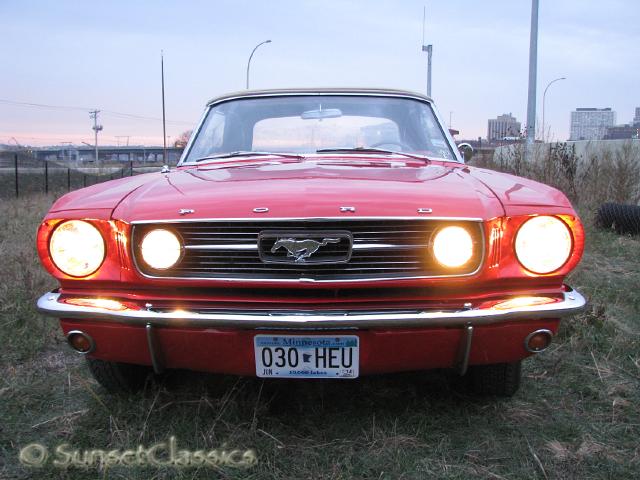 1966-ford-mustang-convertible-277.jpg