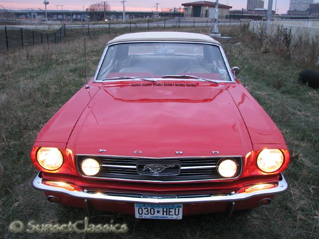 1966-ford-mustang-convertible-278.jpg