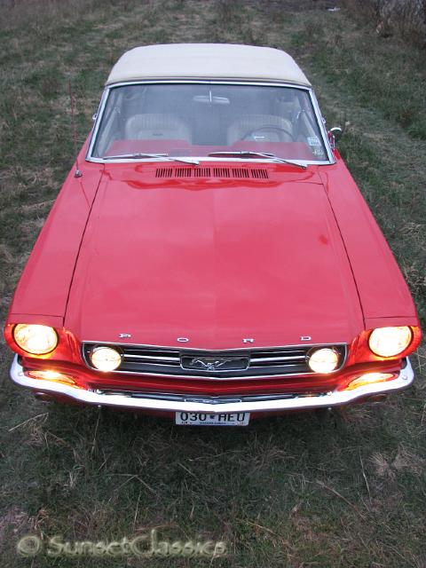 1966-ford-mustang-convertible-279.jpg