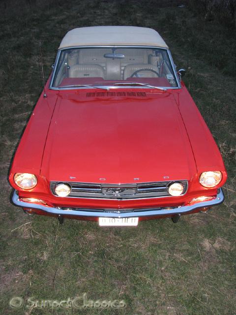 1966-ford-mustang-convertible-280.jpg