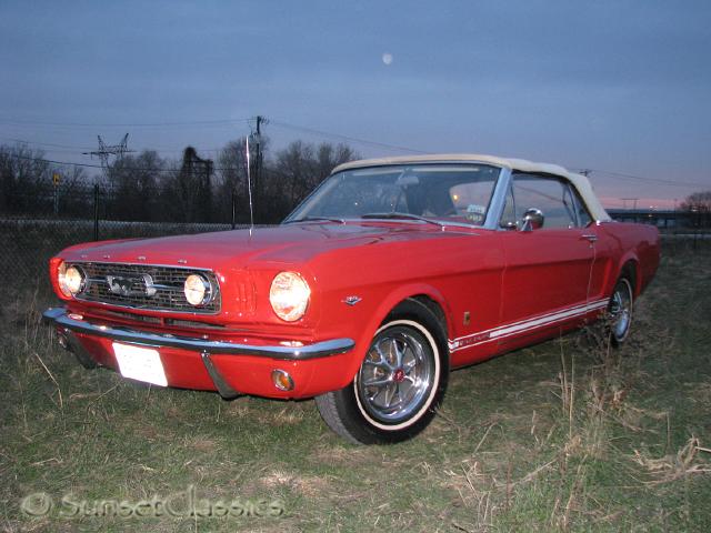 1966-ford-mustang-convertible-281.jpg