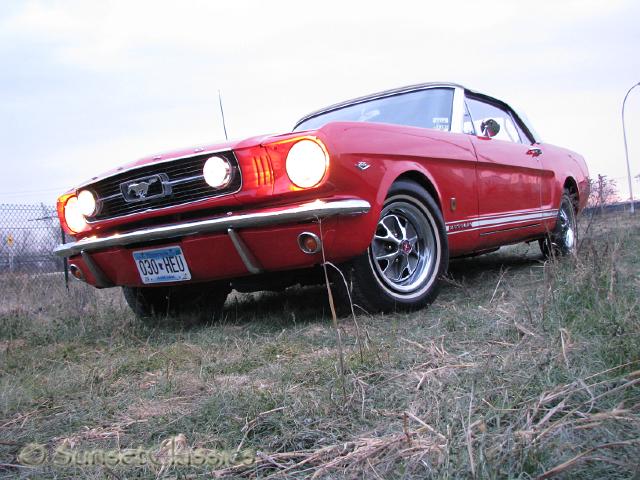 1966-ford-mustang-convertible-284.jpg