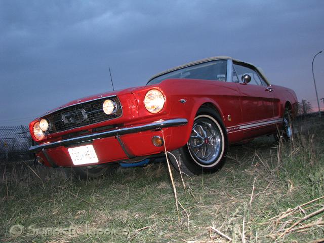 1966-ford-mustang-convertible-285.jpg