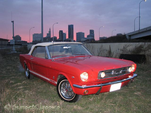 1966-ford-mustang-convertible-286.jpg