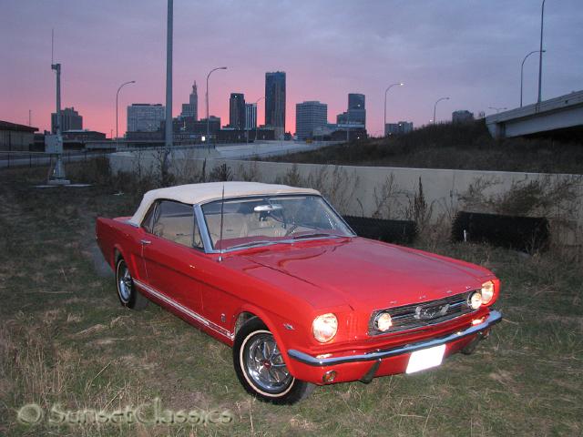 1966-ford-mustang-convertible-287.jpg