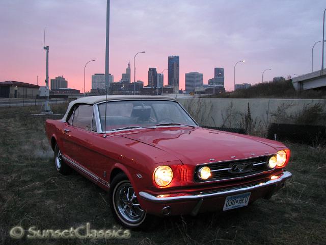 1966-ford-mustang-convertible-289.jpg