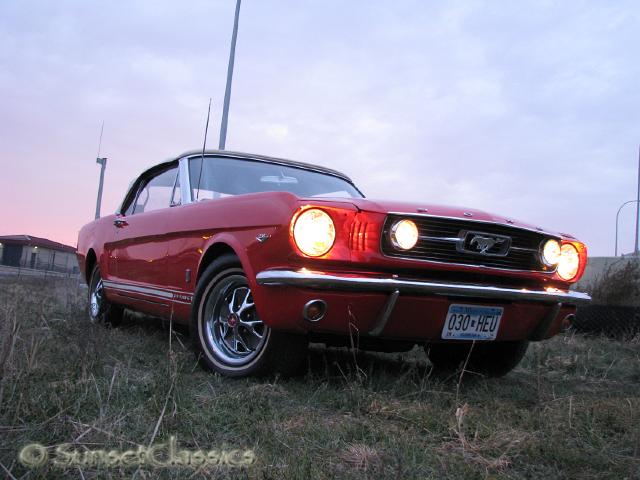 1966-ford-mustang-convertible-290.jpg