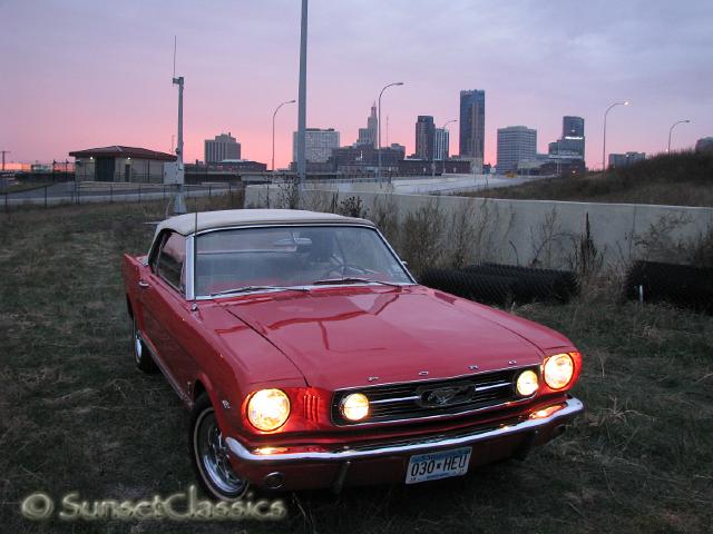 1966-ford-mustang-convertible-295.jpg