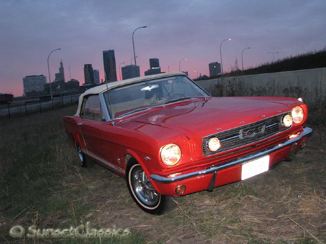 1966-ford-mustang-convertible-300.jpg