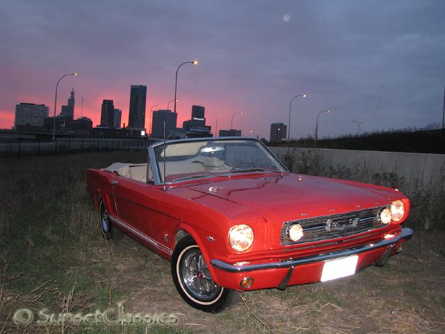 1966-ford-mustang-convertible-303.jpg