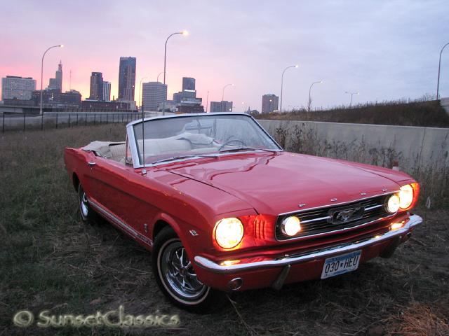 1966-ford-mustang-convertible-307.jpg