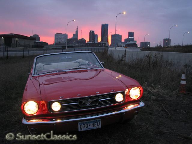 1966-ford-mustang-convertible-310.jpg