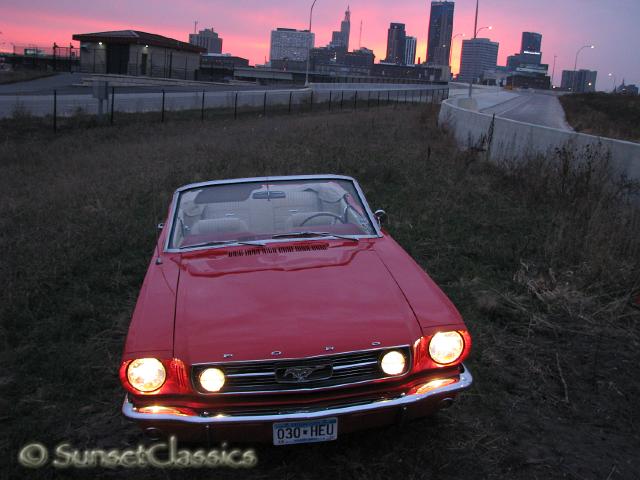 1966-ford-mustang-convertible-312.jpg