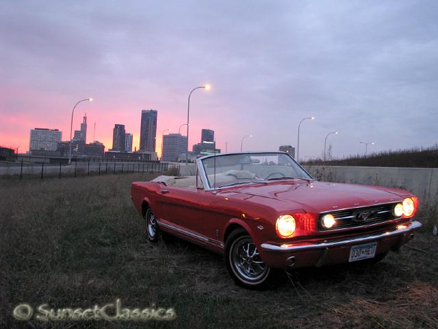 1966-ford-mustang-convertible-315.jpg