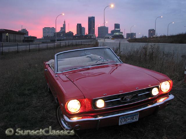 1966-ford-mustang-convertible-319.jpg