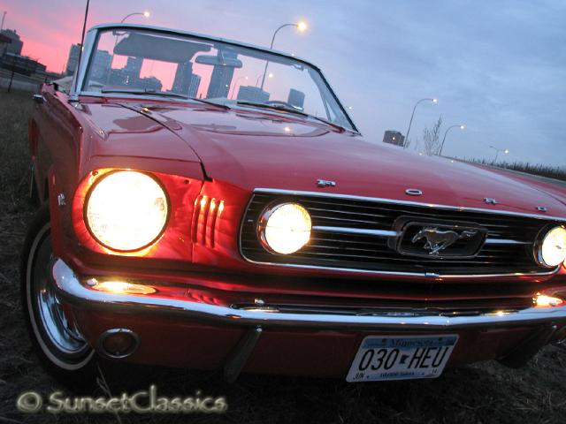 1966-ford-mustang-convertible-320.jpg