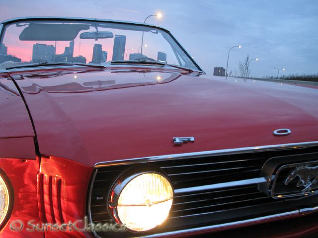 1966-ford-mustang-convertible-321.jpg