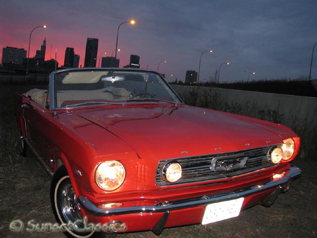 1966-ford-mustang-convertible-324.jpg