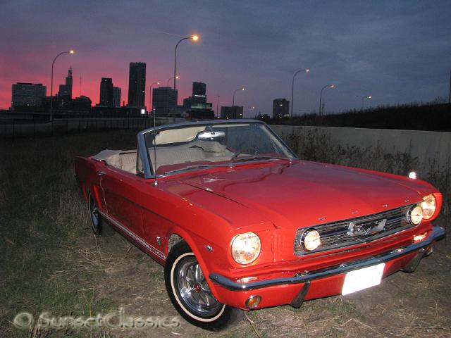1966-ford-mustang-convertible-325.jpg