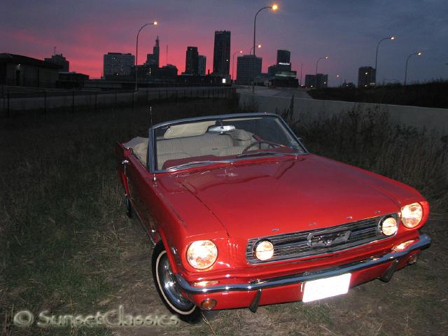 1966-ford-mustang-convertible-326.jpg