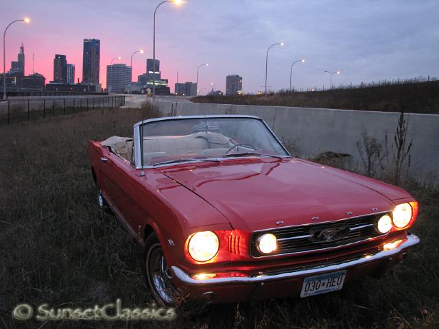 1966-ford-mustang-convertible-336.jpg