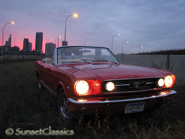 1966-ford-mustang-convertible-337.jpg