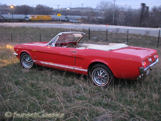 1966-ford-mustang-convertible-338.jpg
