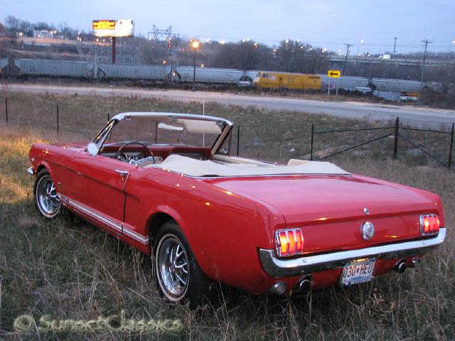 1966-ford-mustang-convertible-351.jpg