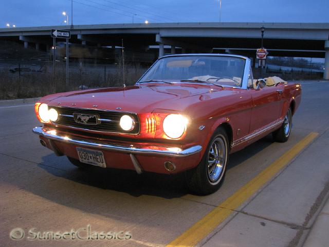 1966-ford-mustang-convertible-361.jpg