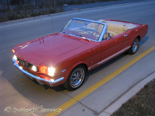 1966-ford-mustang-convertible-362.jpg