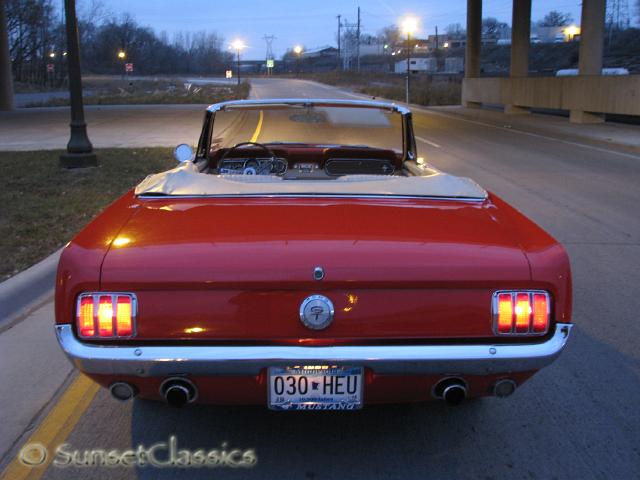 1966-ford-mustang-convertible-366.jpg