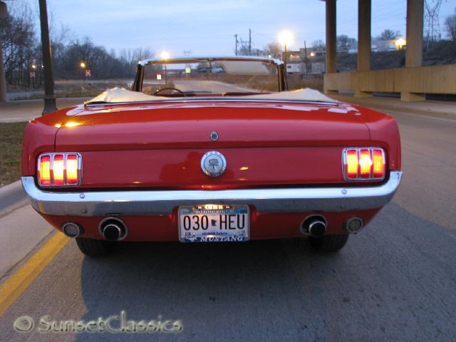 1966-ford-mustang-convertible-367.jpg